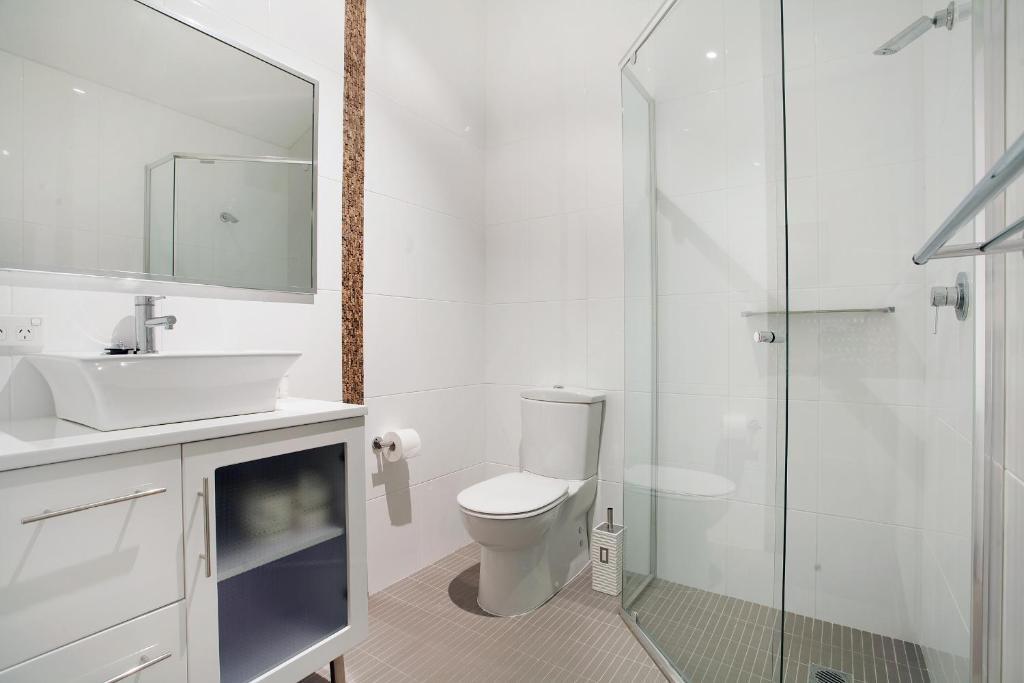 Snowgoose Apartments Тредбо Стая снимка